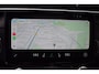 Lynk & Co 01 1.5 PHEV BLACK-EDITION / VIRTUAL / 360 CAMERA / INFINITY GELUID / PANORAMADAK / ADAPT.CRUISE / 20INCH / SFEERVERL.