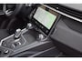 Lynk & Co 01 1.5 PHEV BLACK-EDITION / VIRTUAL / 360 CAMERA / INFINITY GELUID / PANORAMADAK / ADAPT.CRUISE / 20INCH / SFEERVERL.
