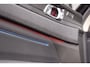 Lynk & Co 01 1.5 PHEV BLACK-EDITION / VIRTUAL / 360 CAMERA / INFINITY GELUID / PANORAMADAK / ADAPT.CRUISE / 20INCH / SFEERVERL.