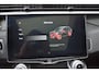 Lynk & Co 01 1.5 PHEV BLACK-EDITION / VIRTUAL / 360 CAMERA / INFINITY GELUID / PANORAMADAK / ADAPT.CRUISE / 20INCH / SFEERVERL.