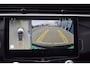 Lynk & Co 01 1.5 PHEV BLACK-EDITION / VIRTUAL / 360 CAMERA / INFINITY GELUID / PANORAMADAK / ADAPT.CRUISE / 20INCH / SFEERVERL.