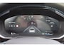 Lynk & Co 01 1.5 PHEV BLACK-EDITION / VIRTUAL / 360 CAMERA / INFINITY GELUID / PANORAMADAK / ADAPT.CRUISE / 20INCH / SFEERVERL.