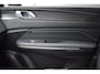 Lynk & Co 01 1.5 PHEV BLACK-EDITION / VIRTUAL / 360 CAMERA / INFINITY GELUID / PANORAMADAK / ADAPT.CRUISE / 20INCH / SFEERVERL.