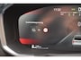Lynk & Co 01 1.5 PHEV BLACK-EDITION / VIRTUAL / 360 CAMERA / INFINITY GELUID / PANORAMADAK / ADAPT.CRUISE / 20INCH / SFEERVERL.
