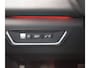 Lynk & Co 01 1.5 PHEV BLACK-EDITION / VIRTUAL / 360 CAMERA / INFINITY GELUID / PANORAMADAK / ADAPT.CRUISE / 20INCH / SFEERVERL.