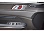 Lynk & Co 01 1.5 PHEV BLACK-EDITION / VIRTUAL / 360 CAMERA / INFINITY GELUID / PANORAMADAK / ADAPT.CRUISE / 20INCH / SFEERVERL.