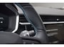 Lynk & Co 01 1.5 PHEV BLACK-EDITION / VIRTUAL / 360 CAMERA / INFINITY GELUID / PANORAMADAK / ADAPT.CRUISE / 20INCH / SFEERVERL.