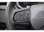 Lynk & Co 01 1.5 PHEV BLACK-EDITION / VIRTUAL / 360 CAMERA / INFINITY GELUID / PANORAMADAK / ADAPT.CRUISE / 20INCH / SFEERVERL.