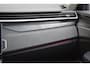 Lynk & Co 01 1.5 PHEV BLACK-EDITION / VIRTUAL / 360 CAMERA / INFINITY GELUID / PANORAMADAK / ADAPT.CRUISE / 20INCH / SFEERVERL.