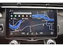 Lynk & Co 01 1.5 PHEV BLACK-EDITION / VIRTUAL / 360 CAMERA / INFINITY GELUID / PANORAMADAK / ADAPT.CRUISE / 20INCH / SFEERVERL.