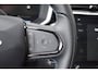Lynk & Co 01 1.5 PHEV BLACK-EDITION / VIRTUAL / 360 CAMERA / INFINITY GELUID / PANORAMADAK / ADAPT.CRUISE / 20INCH / SFEERVERL.