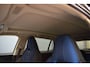 Lynk & Co 01 1.5 PHEV BLACK-EDITION / VIRTUAL / 360 CAMERA / INFINITY GELUID / PANORAMADAK / ADAPT.CRUISE / 20INCH / SFEERVERL.