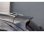 Lynk & Co 01 1.5 PHEV BLACK-EDITION / VIRTUAL / 360 CAMERA / INFINITY GELUID / PANORAMADAK / ADAPT.CRUISE / 20INCH / SFEERVERL.