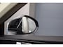 Lynk & Co 01 1.5 PHEV BLACK-EDITION / VIRTUAL / 360 CAMERA / INFINITY GELUID / PANORAMADAK / ADAPT.CRUISE / 20INCH / SFEERVERL.