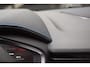 Lynk & Co 01 1.5 PHEV BLACK-EDITION / VIRTUAL / 360 CAMERA / INFINITY GELUID / PANORAMADAK / ADAPT.CRUISE / 20INCH / SFEERVERL.