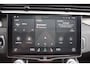 Lynk & Co 01 1.5 PHEV BLACK-EDITION / VIRTUAL / 360 CAMERA / INFINITY GELUID / PANORAMADAK / ADAPT.CRUISE / 20INCH / SFEERVERL.