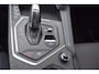 Lynk & Co 01 1.5 PHEV BLACK-EDITION / VIRTUAL / 360 CAMERA / INFINITY GELUID / PANORAMADAK / ADAPT.CRUISE / 20INCH / SFEERVERL.