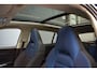 Lynk & Co 01 1.5 PHEV BLACK-EDITION / VIRTUAL / 360 CAMERA / INFINITY GELUID / PANORAMADAK / ADAPT.CRUISE / 20INCH / SFEERVERL.