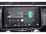 Lynk & Co 01 1.5 PHEV BLACK-EDITION / VIRTUAL / 360 CAMERA / INFINITY GELUID / PANORAMADAK / ADAPT.CRUISE / 20INCH / SFEERVERL.