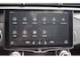 Lynk & Co 01 1.5 PHEV BLACK-EDITION / VIRTUAL / 360 CAMERA / INFINITY GELUID / PANORAMADAK / ADAPT.CRUISE / 20INCH / SFEERVERL.