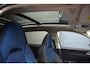 Lynk & Co 01 1.5 PHEV BLACK-EDITION / VIRTUAL / 360 CAMERA / INFINITY GELUID / PANORAMADAK / ADAPT.CRUISE / 20INCH / SFEERVERL.