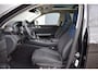 Lynk & Co 01 1.5 PHEV BLACK-EDITION / VIRTUAL / 360 CAMERA / INFINITY GELUID / PANORAMADAK / ADAPT.CRUISE / 20INCH / SFEERVERL.