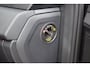 Lynk & Co 01 1.5 PHEV BLACK-EDITION / VIRTUAL / 360 CAMERA / INFINITY GELUID / PANORAMADAK / ADAPT.CRUISE / 20INCH / SFEERVERL.