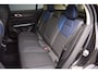 Lynk & Co 01 1.5 PHEV BLACK-EDITION / VIRTUAL / 360 CAMERA / INFINITY GELUID / PANORAMADAK / ADAPT.CRUISE / 20INCH / SFEERVERL.
