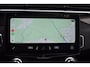 Lynk & Co 01 1.5 PHEV BLACK-EDITION / VIRTUAL / 360 CAMERA / INFINITY GELUID / PANORAMADAK / ADAPT.CRUISE / 20INCH / SFEERVERL.