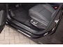 Lynk & Co 01 1.5 PHEV BLACK-EDITION / VIRTUAL / 360 CAMERA / INFINITY GELUID / PANORAMADAK / ADAPT.CRUISE / 20INCH / SFEERVERL.