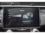 Lynk & Co 01 1.5 PHEV BLACK-EDITION / VIRTUAL / 360 CAMERA / INFINITY GELUID / PANORAMADAK / ADAPT.CRUISE / 20INCH / SFEERVERL.