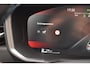 Lynk & Co 01 1.5 PHEV BLACK-EDITION / VIRTUAL / 360 CAMERA / INFINITY GELUID / PANORAMADAK / ADAPT.CRUISE / 20INCH / SFEERVERL.