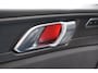 Lynk & Co 01 1.5 PHEV BLACK-EDITION / VIRTUAL / 360 CAMERA / INFINITY GELUID / PANORAMADAK / ADAPT.CRUISE / 20INCH / SFEERVERL.