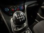 Ford C-Max 1.0 Titanium*Cruise Control*Lane assist*Stoel/Stuurverwarming*Sync-Audio*PDC*