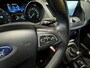 Ford C-Max 1.0 Titanium*Cruise Control*Lane assist*Stoel/Stuurverwarming*Sync-Audio*PDC*