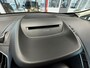 Ford C-Max 1.0 Titanium*Cruise Control*Lane assist*Stoel/Stuurverwarming*Sync-Audio*PDC*