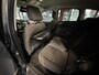 Ford C-Max 1.0 Titanium*Cruise Control*Lane assist*Stoel/Stuurverwarming*Sync-Audio*PDC*