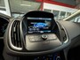 Ford C-Max 1.0 Titanium*Cruise Control*Lane assist*Stoel/Stuurverwarming*Sync-Audio*PDC*