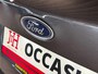 Ford C-Max 1.0 Titanium*Cruise Control*Lane assist*Stoel/Stuurverwarming*Sync-Audio*PDC*