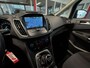 Ford C-Max 1.0 Titanium*Cruise Control*Lane assist*Stoel/Stuurverwarming*Sync-Audio*PDC*