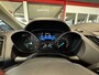 Ford C-Max 1.0 Titanium*Cruise Control*Lane assist*Stoel/Stuurverwarming*Sync-Audio*PDC*