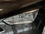 Ford C-Max 1.0 Titanium*Cruise Control*Lane assist*Stoel/Stuurverwarming*Sync-Audio*PDC*