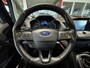 Ford C-Max 1.0 Titanium*Cruise Control*Lane assist*Stoel/Stuurverwarming*Sync-Audio*PDC*