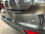 Ford C-Max 1.0 Titanium*Cruise Control*Lane assist*Stoel/Stuurverwarming*Sync-Audio*PDC*