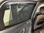 Ford C-Max 1.0 Titanium*Cruise Control*Lane assist*Stoel/Stuurverwarming*Sync-Audio*PDC*