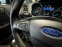 Ford C-Max 1.0 Titanium*Cruise Control*Lane assist*Stoel/Stuurverwarming*Sync-Audio*PDC*
