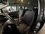 Ford C-Max 1.0 Titanium*Cruise Control*Lane assist*Stoel/Stuurverwarming*Sync-Audio*PDC*