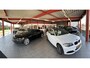 Ford C-Max 1.0 Titanium*Cruise Control*Lane assist*Stoel/Stuurverwarming*Sync-Audio*PDC*