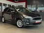 Ford C-Max 1.0 Titanium*Cruise Control*Lane assist*Stoel/Stuurverwarming*Sync-Audio*PDC*