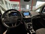 Ford C-Max 1.0 Titanium*Cruise Control*Lane assist*Stoel/Stuurverwarming*Sync-Audio*PDC*